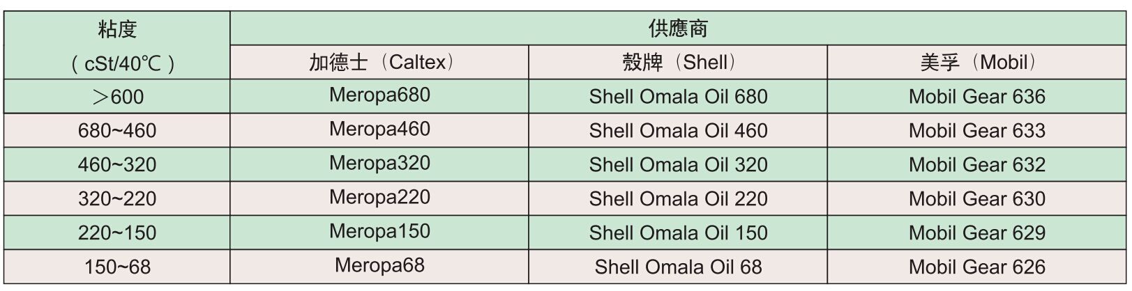 QQ圖片20190802085246